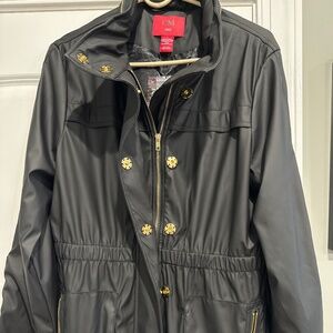 CM 1969 Waterproof Jacket
